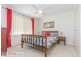 5 Orpheus Place, Burpengary QLD 4505