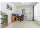 5 Orpheus Place, Burpengary QLD 4505