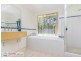 5 Orpheus Place, Burpengary QLD 4505