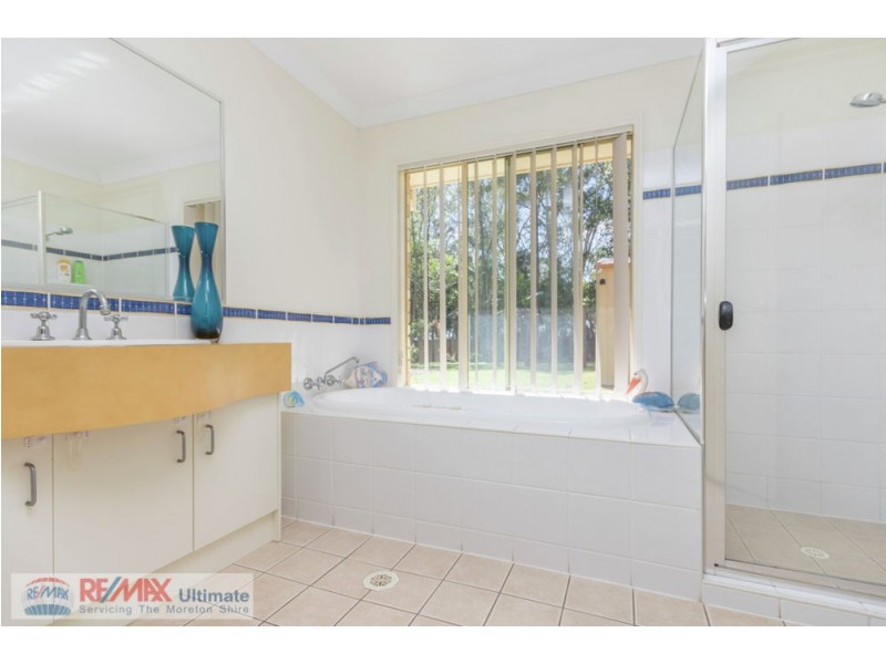 5 Orpheus Place, Burpengary QLD 4505