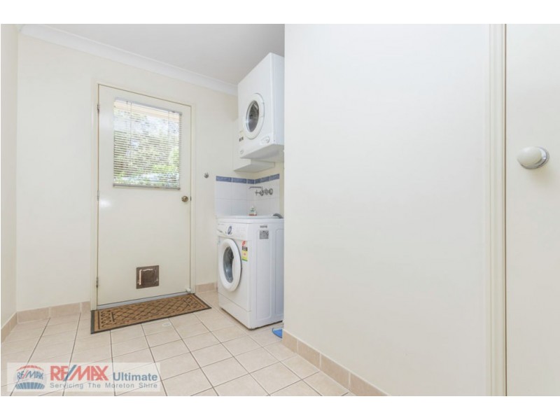 5 Orpheus Place, Burpengary QLD 4505
