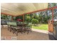 5 Orpheus Place, Burpengary QLD 4505