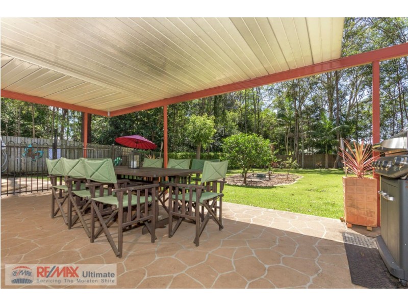 5 Orpheus Place, Burpengary QLD 4505