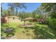 5 Orpheus Place, Burpengary QLD 4505