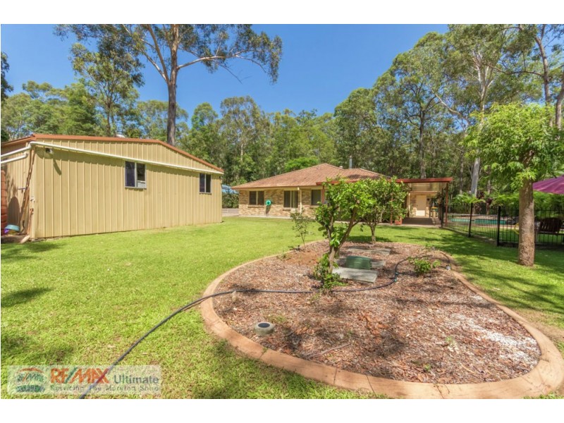 5 Orpheus Place, Burpengary QLD 4505
