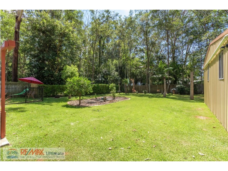 5 Orpheus Place, Burpengary QLD 4505