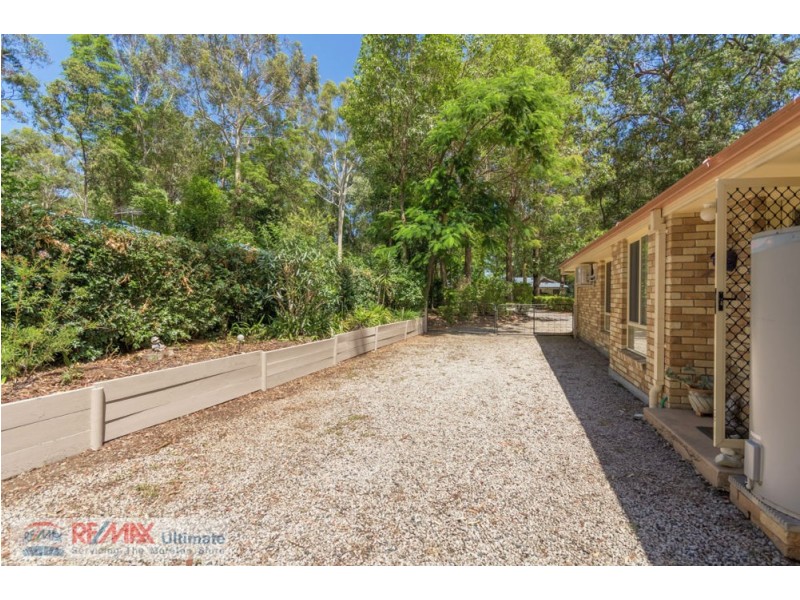 5 Orpheus Place, Burpengary QLD 4505