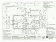 5 Orpheus Place, Burpengary QLD 4505 Floorplan