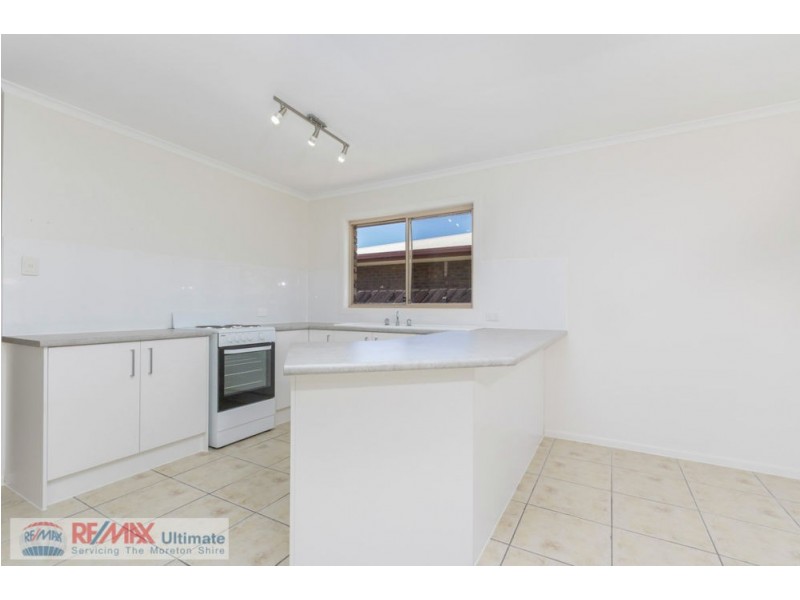 8 Mandlikova Street, Morayfield QLD 4506