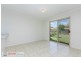 8 Mandlikova Street, Morayfield QLD 4506