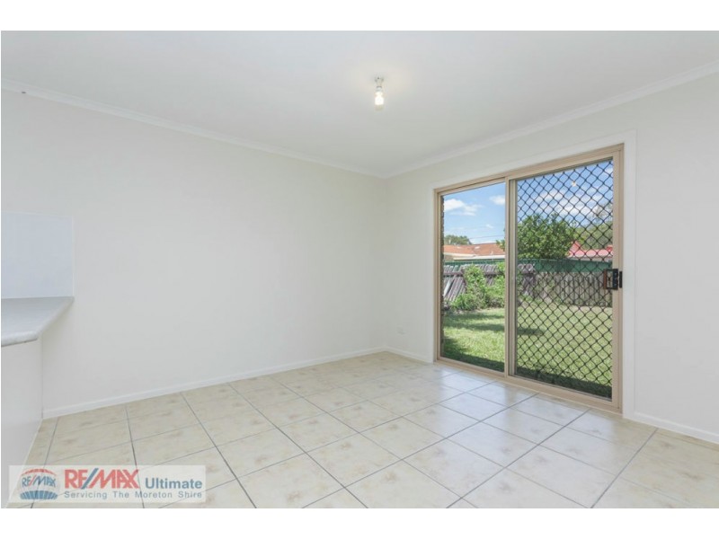 8 Mandlikova Street, Morayfield QLD 4506