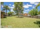 8 Mandlikova Street, Morayfield QLD 4506