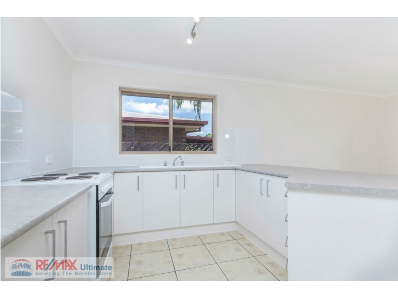 8 Mandlikova Street, Morayfield QLD 4506