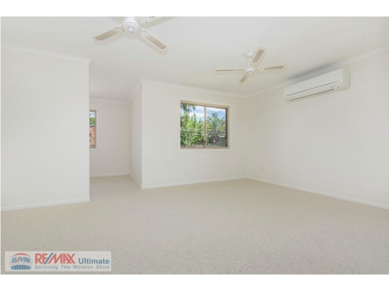 8 Mandlikova Street, Morayfield QLD 4506
