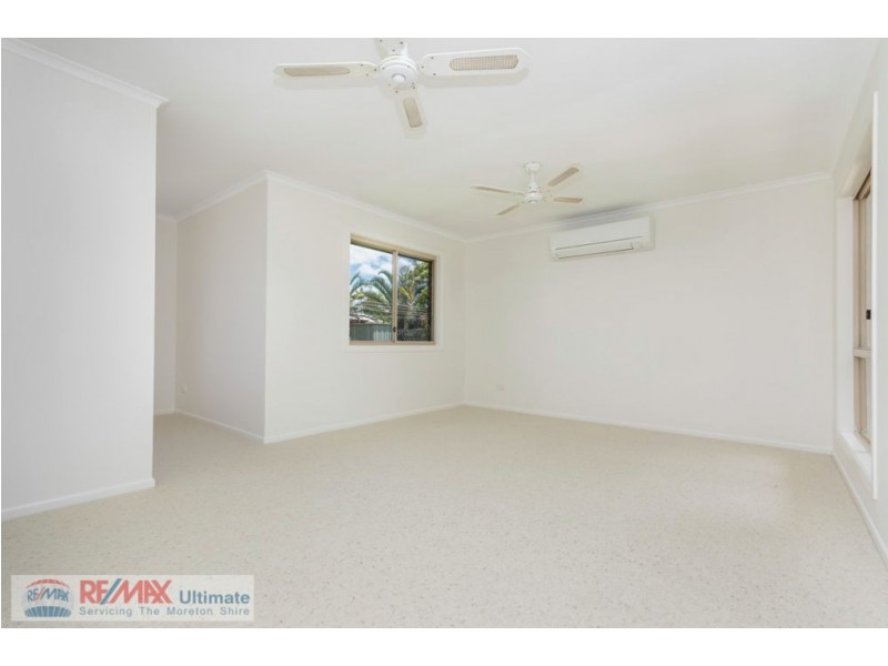 8 Mandlikova Street, Morayfield QLD 4506