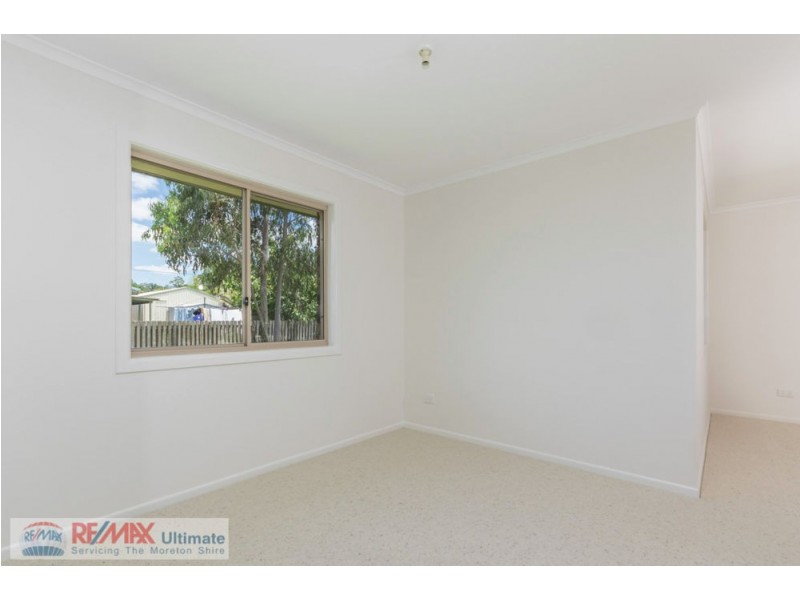 8 Mandlikova Street, Morayfield QLD 4506