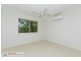 8 Mandlikova Street, Morayfield QLD 4506