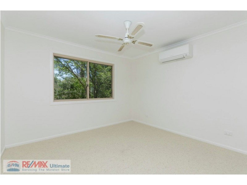 8 Mandlikova Street, Morayfield QLD 4506