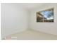8 Mandlikova Street, Morayfield QLD 4506