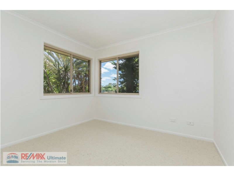 8 Mandlikova Street, Morayfield QLD 4506