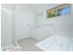 8 Mandlikova Street, Morayfield QLD 4506
