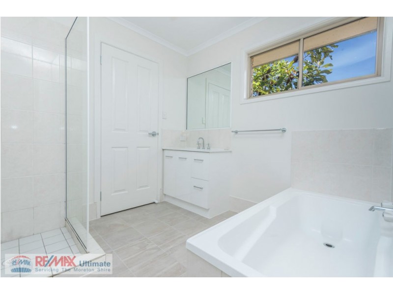 8 Mandlikova Street, Morayfield QLD 4506