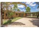 8 Mandlikova Street, Morayfield QLD 4506