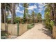 8 Mandlikova Street, Morayfield QLD 4506