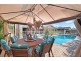 4 Mary Leigh Street, Deception Bay QLD 4508