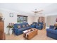 4 Mary Leigh Street, Deception Bay QLD 4508