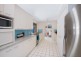 4 Mary Leigh Street, Deception Bay QLD 4508
