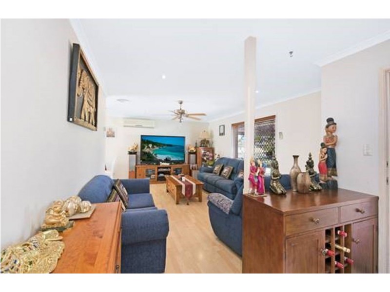 4 Mary Leigh Street, Deception Bay QLD 4508