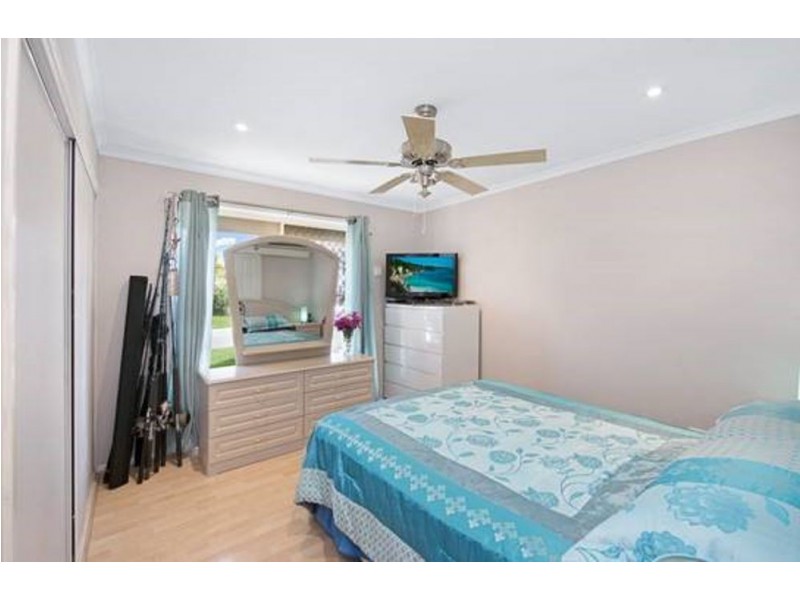 4 Mary Leigh Street, Deception Bay QLD 4508