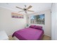 4 Mary Leigh Street, Deception Bay QLD 4508