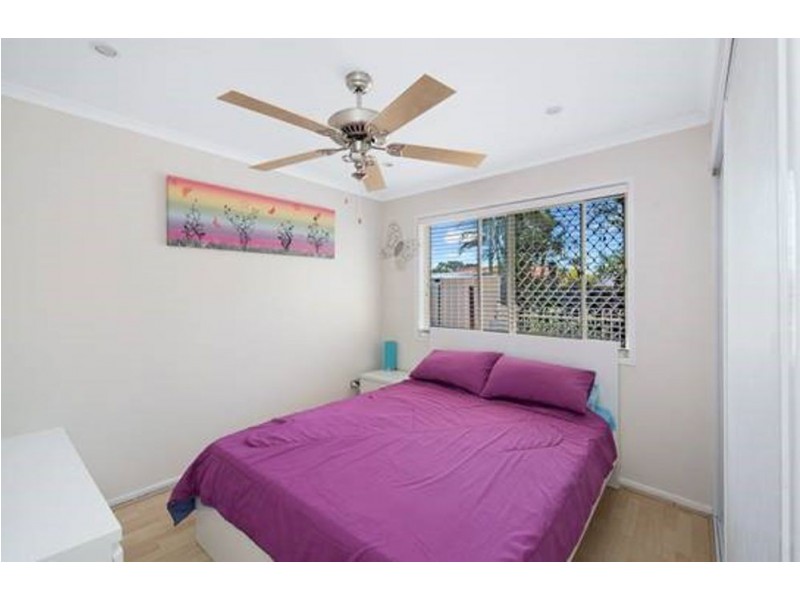4 Mary Leigh Street, Deception Bay QLD 4508