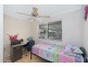 4 Mary Leigh Street, Deception Bay QLD 4508