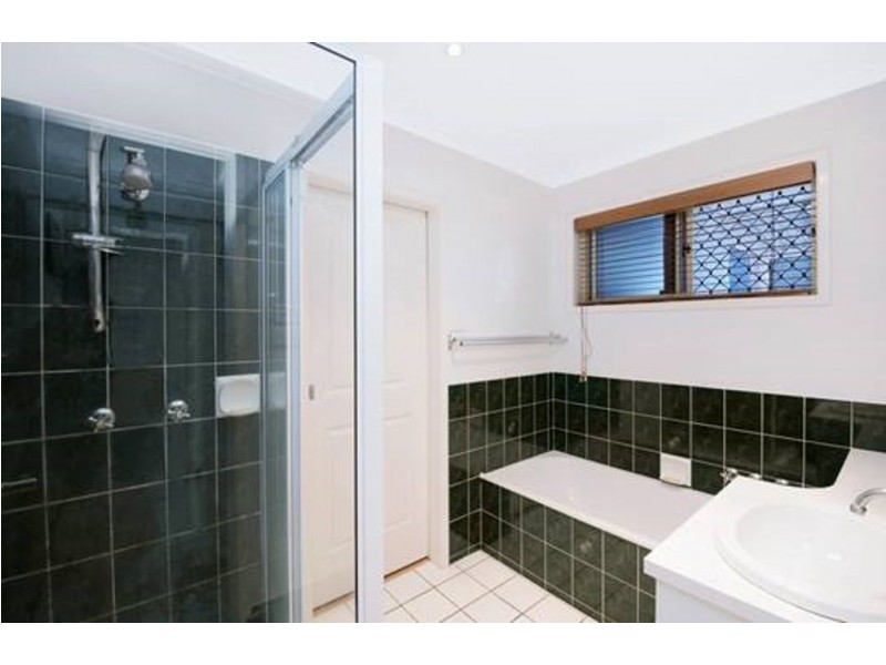 4 Mary Leigh Street, Deception Bay QLD 4508