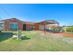 4 Mary Leigh Street, Deception Bay QLD 4508