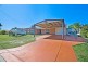 4 Mary Leigh Street, Deception Bay QLD 4508