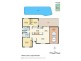 4 Mary Leigh Street, Deception Bay QLD 4508