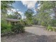 32 Collins Street, Moorina QLD 4506