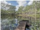 32 Collins Street, Moorina QLD 4506