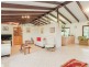 32 Collins Street, Moorina QLD 4506