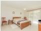 32 Collins Street, Moorina QLD 4506