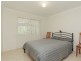 32 Collins Street, Moorina QLD 4506