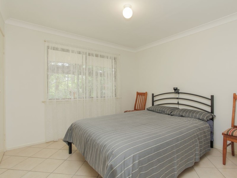 32 Collins Street, Moorina QLD 4506