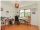 32 Collins Street, Moorina QLD 4506