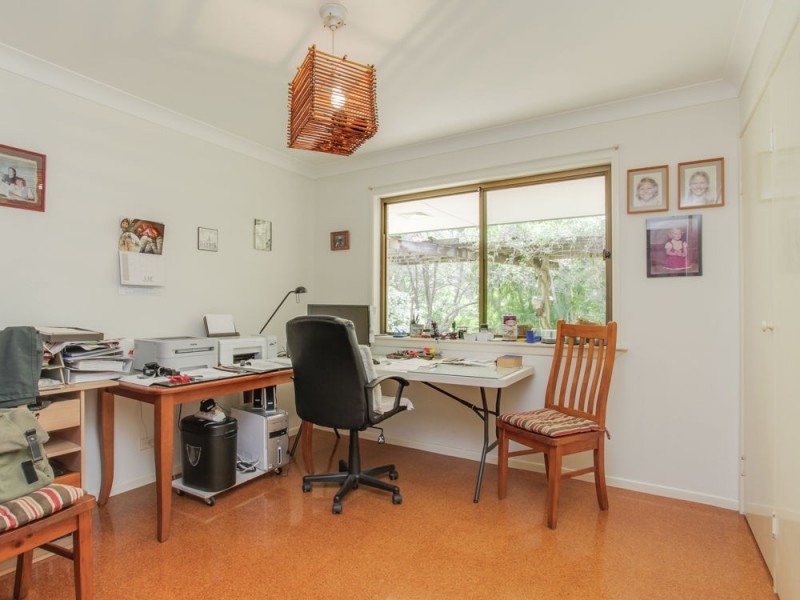 32 Collins Street, Moorina QLD 4506