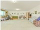 32 Collins Street, Moorina QLD 4506