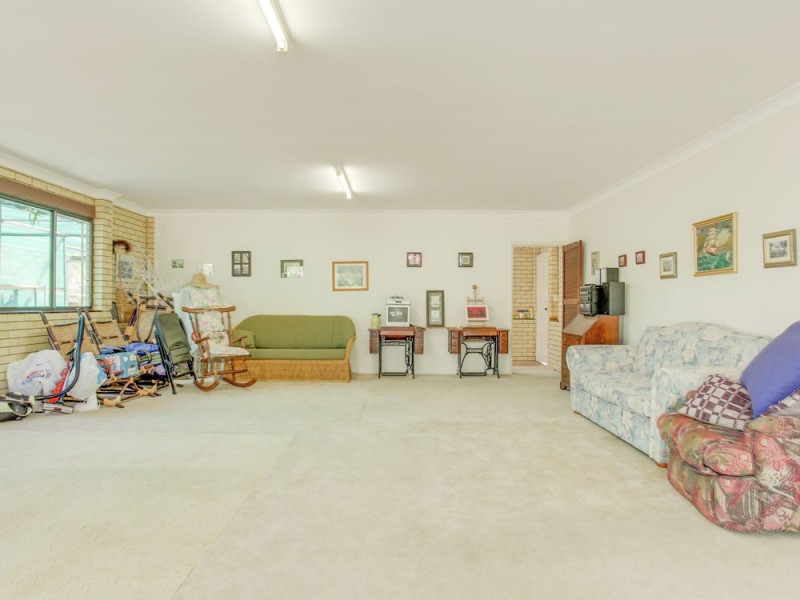 32 Collins Street, Moorina QLD 4506